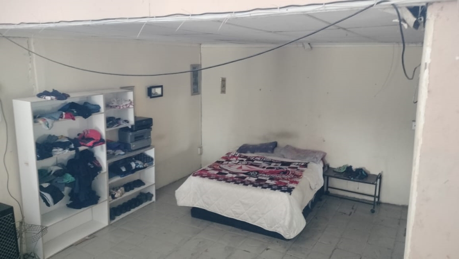 Commercial Property for Sale in Bayswater Free State